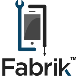 iFabrik