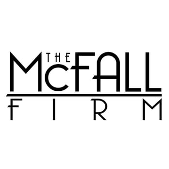 The McFall Firm - Personal Injury Law Near Me - Cincinnati, Ohio The McFall Firm - Personal Injury Law Near Me - Cincinnati, Ohio