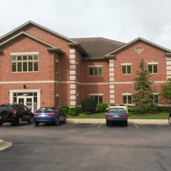 Orland Primary Care Specialists