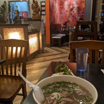 Pho Saigon Pearl - Best filet mignon pho ever - Vietnamese Near Me - Irvine, California Pho Saigon Pearl - Best filet mignon pho ever - Vietnamese Near Me - Irvine, California