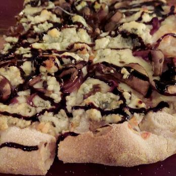 Flock Wine Bistro - Wine Bars Near Me - Fort Myers, Florida