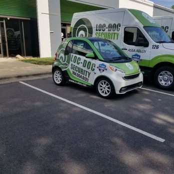 Tread Connection - From little to large we do it all. - Tires Near Me