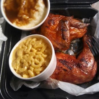 Ribs USA - BOMB.COM - Barbeque Near Me - Burbank, California Ribs USA - BOMB.COM - Barbeque Near Me - Burbank, California