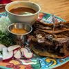 El Potosino Taqueria & Grill gift card