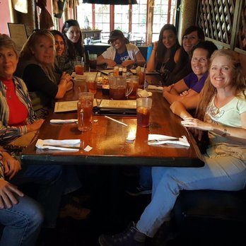 Alpine Tavern & Grill - Alpine Tavern & Grill - Sports Bars Near Me - Alpine, California