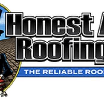 Honest Abe Roofing - untitled - Roofing Near Me - Fort Wayne, Indiana