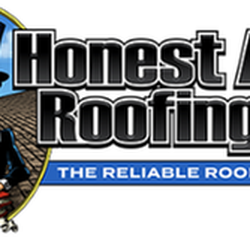 Honest Abe Roofing