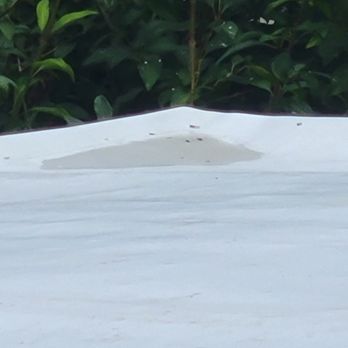 Di Roma Roofing Siding & Windows - Roofing Near Me - Westerly, Rhode Island