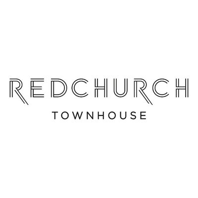 Redchurch Townhouse by null