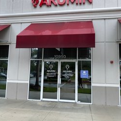 Akumin - Pembroke Pines - Appointment screening