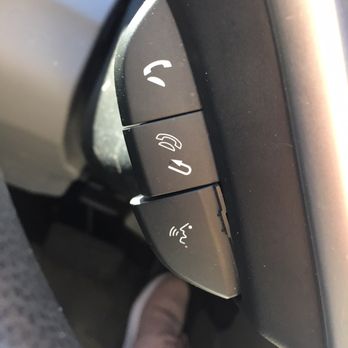 Honda of Hackettstown - Its literally outside of the wheel mechanics, need i say more?? - Auto Repair Near Me - Hackettstown, New Jersey Honda of Hackettstown - Its literally outside of the wheel mechanics, need i say more?? - Auto Repair Near Me - Hackettstown, New Jersey