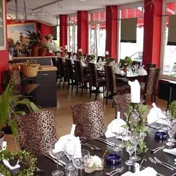 Restaurant Spitzweg - Specialty Food Near Me - Neuss, NW