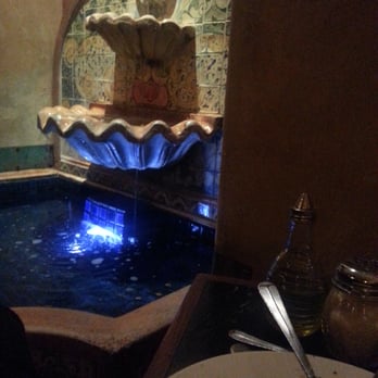 Pascucci - Date night - Italian Near Me - Santa Barbara, California Pascucci - Date night - Italian Near Me - Santa Barbara, California