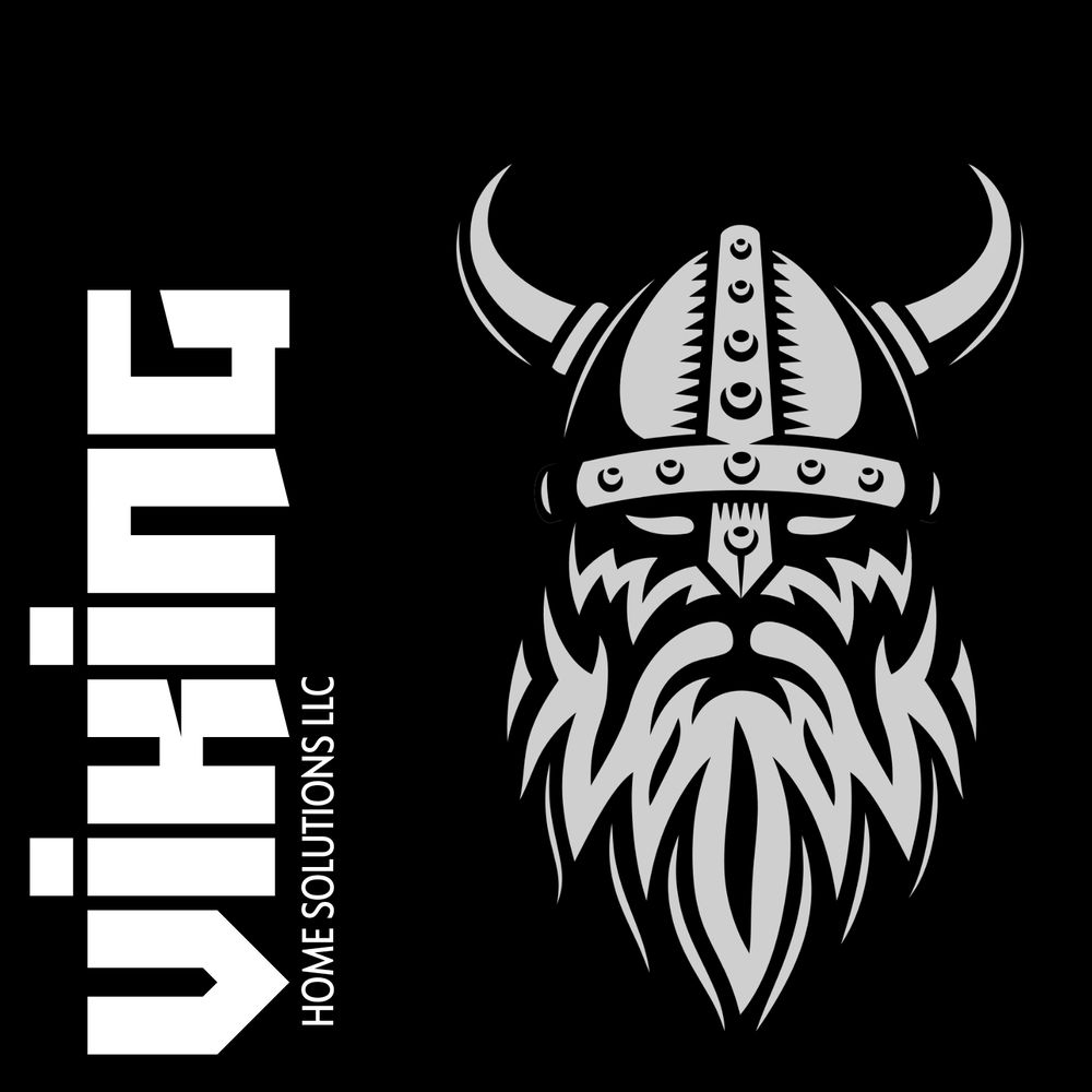 Slide of Viking Home Solutions