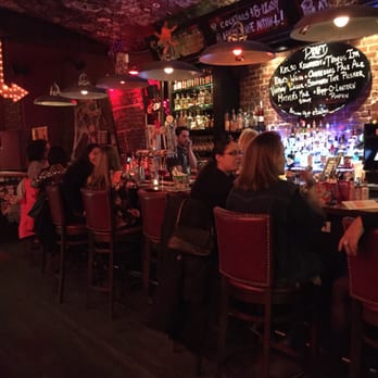 e's BAR - Bars Near Me - New York, New York e's BAR - Bars Near Me - New York, New York