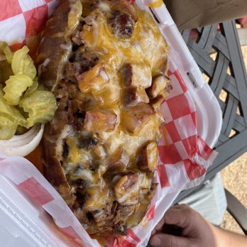 BBQLIFE - Barbeque Near Me - San Antonio, Texas BBQLIFE - Barbeque Near Me - San Antonio, Texas