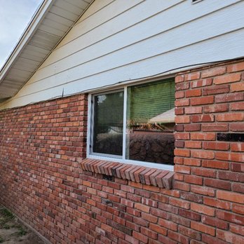 Premier Window & Door - M. - Windows Installation Near Me - El Paso, Texas Premier Window & Door - M. - Windows Installation Near Me - El Paso, Texas