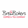 Photo of BrewBakers Coffee & Tea