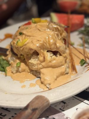 Hash House A Go Go by null