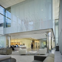 Swedish Orthopedic Institute