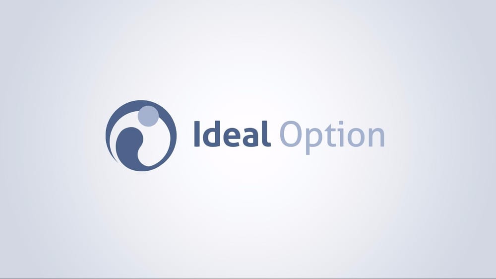 Ideal Option - grief counselor in Billings, MT