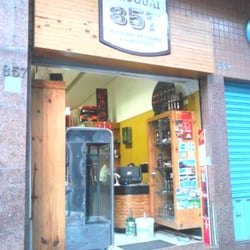 Uruguai 857