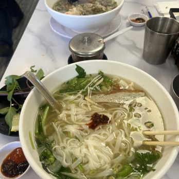 Pho Duoi Bo - Vietnamese Near Me - San Jose, California Pho Duoi Bo - Vietnamese Near Me - San Jose, California