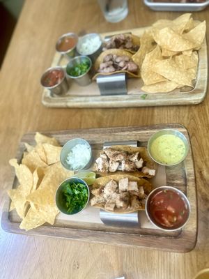 Wood Ranch Laguna Niguel by null