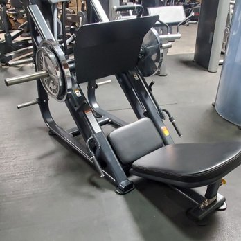 Fit4sale - A leg press that was affordable and attainable. - Fitness/Exercise Equipment Near Me - Gardena, California Fit4sale - A leg press that was affordable and attainable. - Fitness/Exercise Equipment Near Me - Gardena, California