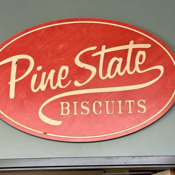 Pine State Biscuits - Reno - Pine State Biscuits - Breakfast & Brunch Near Me - Reno, Nevada Pine State Biscuits - Reno - Pine State Biscuits - Breakfast & Brunch Near Me - Reno, Nevada