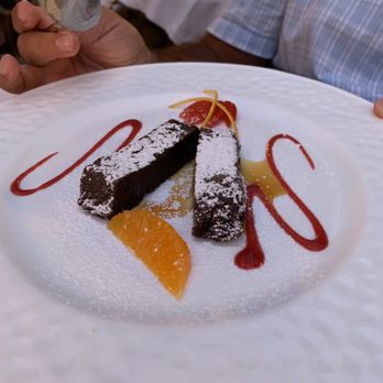 La Grotta - Italian Near Me - Montepulciano, SI