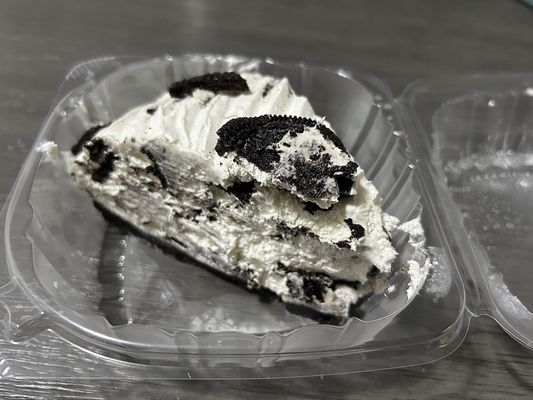 Falcone's Pizzeria by null