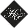 Photo of BHG Highland Partners, Montclair Office