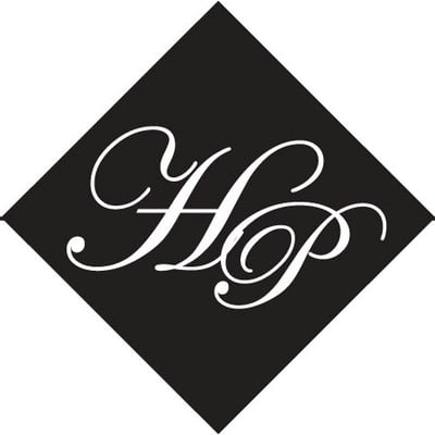Highland Partners office