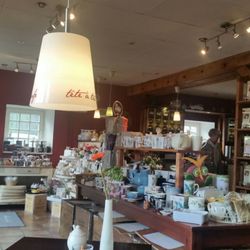 Tête À Tee & Kaffeerösterei
