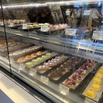 Porto's Bakery & Cafe - Dessert baby - Bakeries Near Me - Glendale, California Porto's Bakery & Cafe - Dessert baby - Bakeries Near Me - Glendale, California