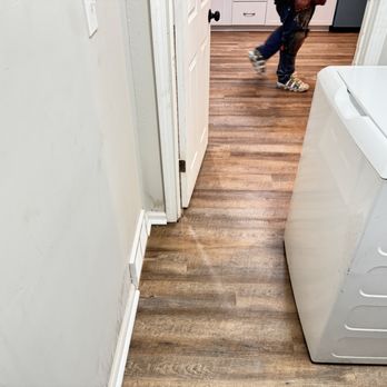 Quality Flooring & Construction - Flooring Near Me