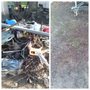 Photo of Sandpoint Junk Removal