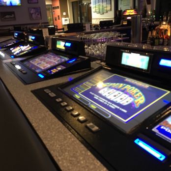 Miller's Tavern @ Palm Valley - Gaming recently installed! - American Near Me - Las Vegas, Nevada