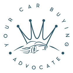 Your Car Buying Advocate - Car buying service