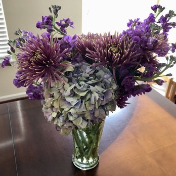 Metro Flower Market - Florists Near Me - Chantilly, Virginia Metro Flower Market - Florists Near Me - Chantilly, Virginia