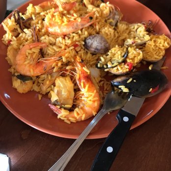 Enxebre - Tapas/Small Plates Near Me - El Médano, TF