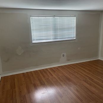 All Fixed Handyman - Renter Damaged room - Handyman Near Me All Fixed Handyman - Renter Damaged room - Handyman Near Me