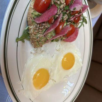 The Shed Restaurant - Mohegan Sun CT - Comfort Food Near Me - Uncasville, Connecticut The Shed Restaurant - Mohegan Sun CT - Comfort Food Near Me - Uncasville, Connecticut
