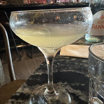 The Lazy Cow - Gastropubs Near Me - Bayside, New York The Lazy Cow - Gastropubs Near Me - Bayside, New York