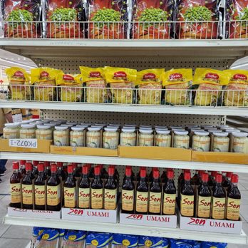 AZ International Marketplace - Asian food products - International Grocery Near Me - Mesa, Arizona AZ International Marketplace - Asian food products - International Grocery Near Me - Mesa, Arizona