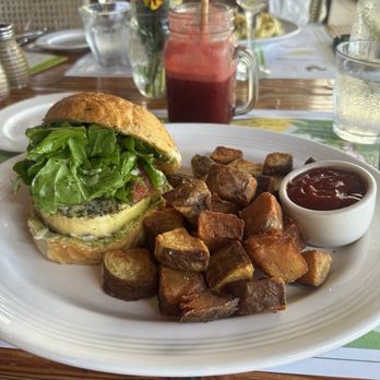 Flora's Field Kitchen - Egg sandwich - Pizza Near Me - Ánimas Bajas, BCS Flora's Field Kitchen - Egg sandwich - Pizza Near Me - Ánimas Bajas, BCS