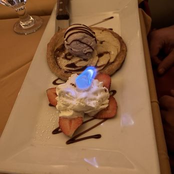 Marcellino Ristorante - Apple Galetta - Italian Near Me - Scottsdale, Arizona Marcellino Ristorante - Apple Galetta - Italian Near Me - Scottsdale, Arizona