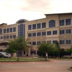 Rheumatology Associates - Frisco - Frisco Office