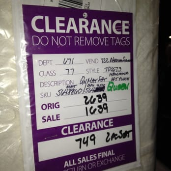 Macy S Furniture Gallery 60 Photos 137 Reviews Furniture